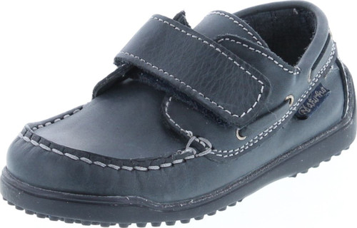 Naturino Boys 4110 Loafers-Shoes