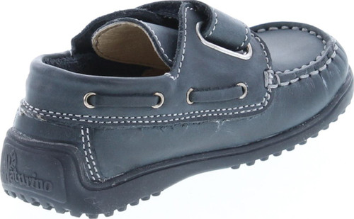 Naturino Boys 4110 Loafers-Shoes