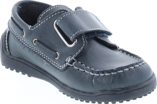 Naturino Boys 4110 Loafers-Shoes