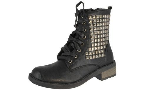 Wanted Shoes Women's Moulin Boot