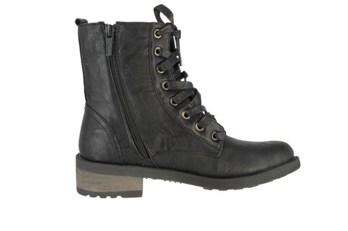 Wanted Shoes Women's Moulin Boot