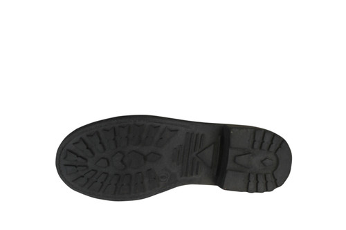 Wanted Shoes Women's Moulin Boot