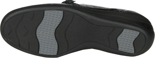 Spring Step Women's Camelot Slip-On
