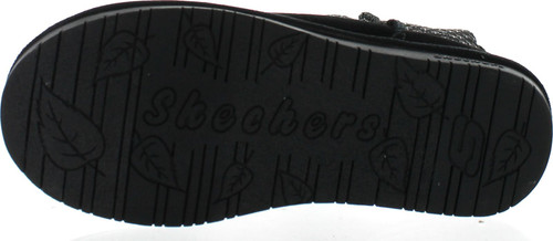 Skechers Women's Shelby's-Copenhagen Snow Boot