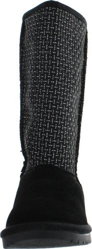 Skechers Women's Shelby's-Copenhagen Snow Boot