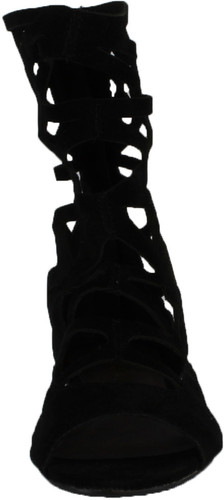 Breckelles Women Solo-04 Sandals