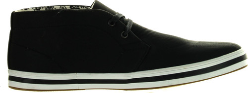 Arider Ar3061 Men High-Top Casual Shoes