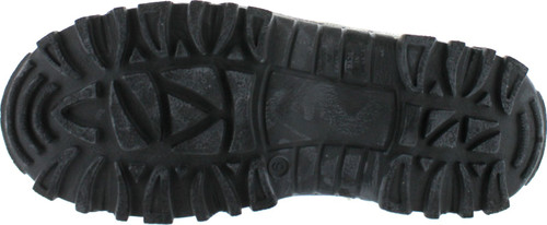 Tundra Boys Plateau Tall Waterproof Snow Boots