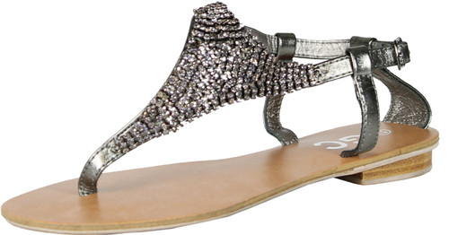 Gcny Good Choice Eve Fashion Sandals