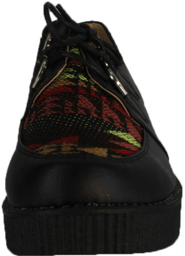 Refresh Women Add-01 Flats