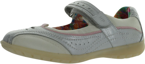 Hush Puppies Kensie Mary Jane