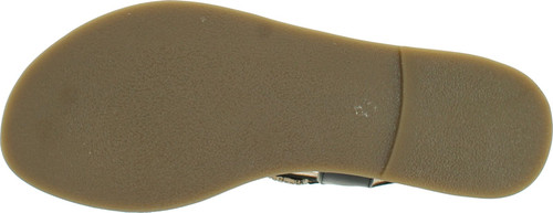 Very Volatile Womens Iced Out Dress Sandals