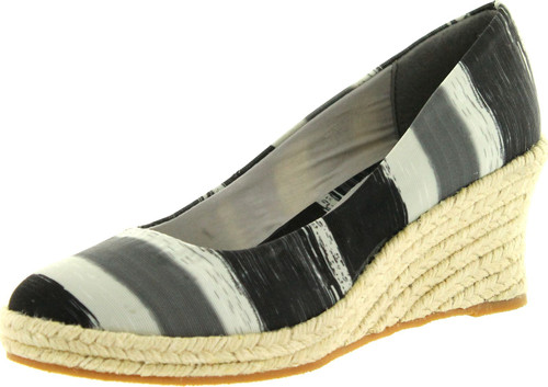 Soft Style Womens Feri Platform Pumps Shoes