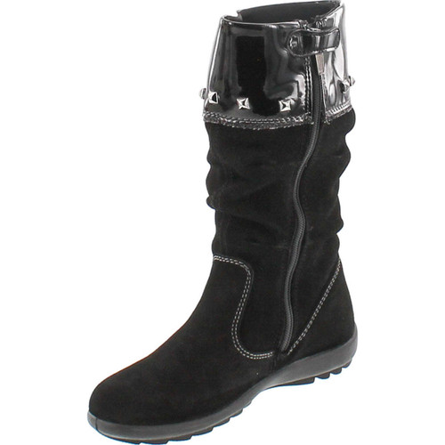 Primigi Girls Aurelia Fashion Boots