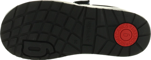 Biomecanics 131104 Boys Boat Shoes Dress Casual Shoes