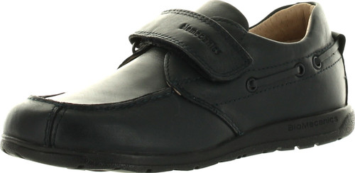 Biomecanics 131104 Boys Boat Shoes Dress Casual Shoes