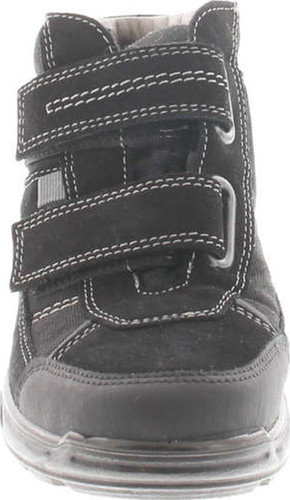 Ricosta Boys Don All Winter Boots