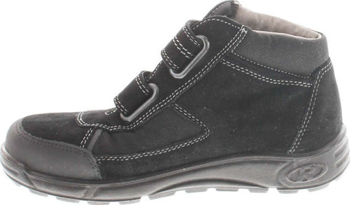 Ricosta Boys Don All Winter Boots