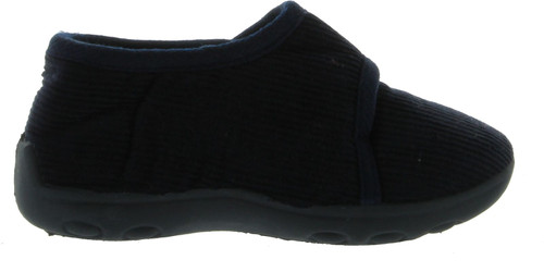 Ragg Rocco Closed Footwear