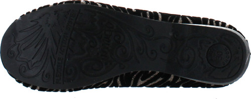 Primigi Girls Nita 3 Fashion Ankle Strap Dress Flats Shoes