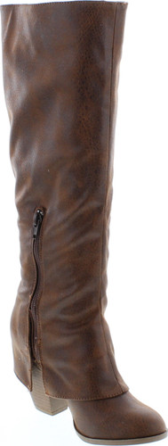 Not Rated Women's Sassy Classy Winter Boot