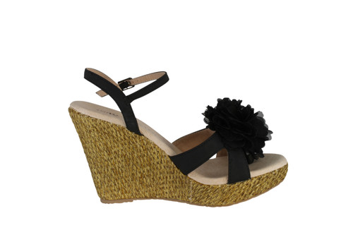 Restricted Womens Alyssa Sandals