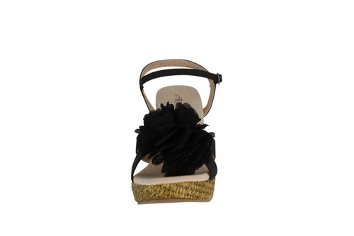 Restricted Womens Alyssa Sandals