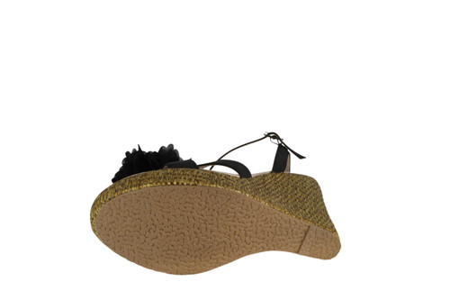 Restricted Womens Alyssa Sandals