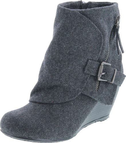 Blowfish Women's Bilocate Boots