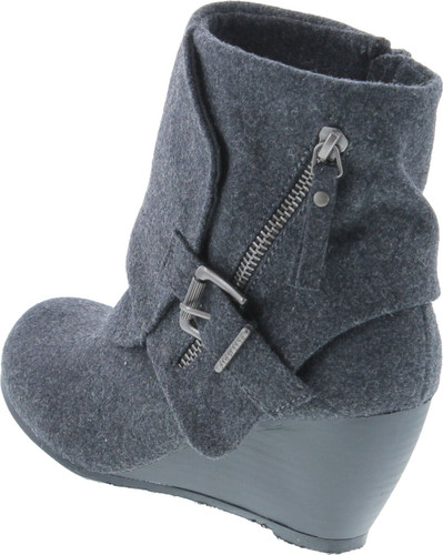Blowfish Women's Bilocate Boots