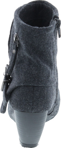 Blowfish Women's Bilocate Boots