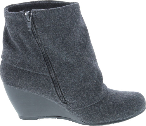 Blowfish Women's Bilocate Boots