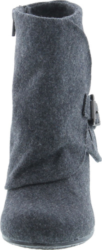 Blowfish Women's Bilocate Boots