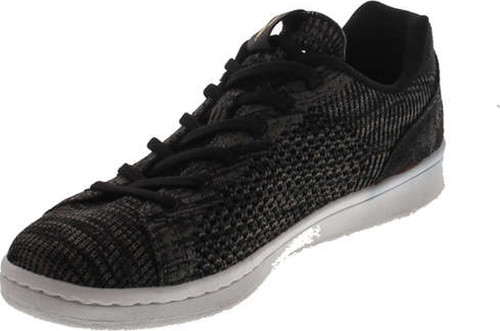 Skechers Women's Darma-Engineered Knit Bungee Sneaker