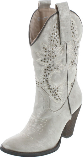 Very Volatile Women's Arienette Bootie