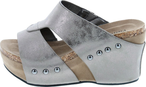 Pierre Dumas Hester-7 Fashion Sandals