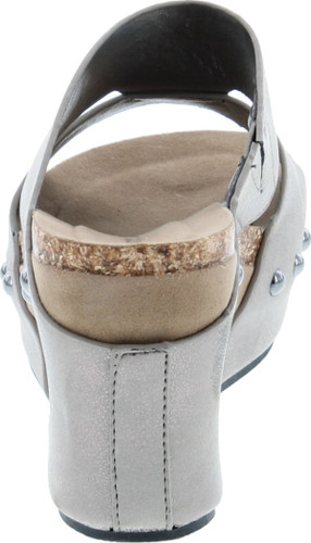 Pierre Dumas Hester-7 Fashion Sandals