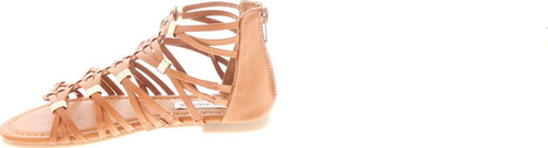 Steve Madden Girls Brand Jcretee Fashion Sandals