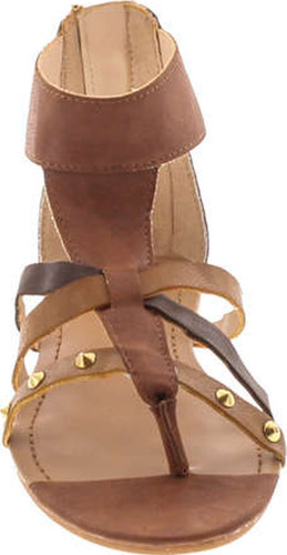 Nine West Kids Brand Pauline Fashion Sandals