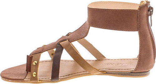 Nine West Kids Brand Pauline Fashion Sandals