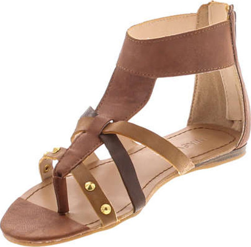 Nine West Kids Brand Pauline Fashion Sandals