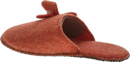 Sc Home Collection Kids Fashion Slippers Made In Europe