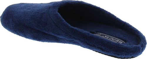 Sc Home Collection Womens Fashion Super Soft Warm Made In Europe House Slippers