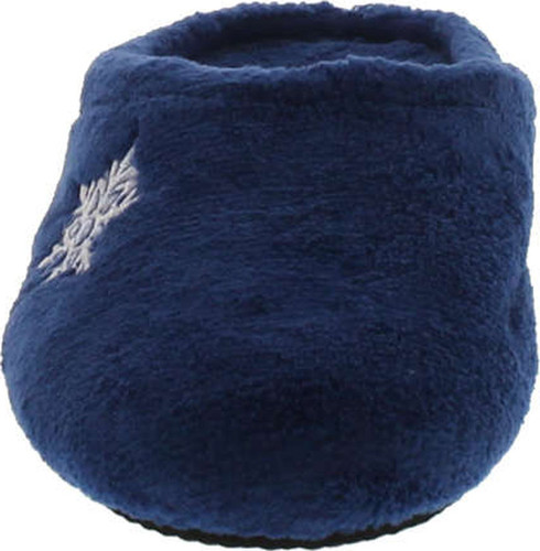 Sc Home Collection Womens Fashion Super Soft Warm Made In Europe House Slippers