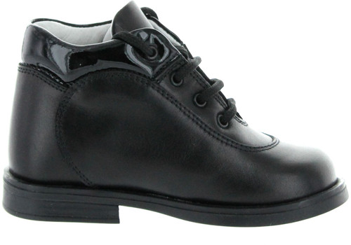 Oxford Baby Girls 2291 Little Walker Booties