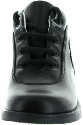 Oxford Baby Girls 2291 Little Walker Booties