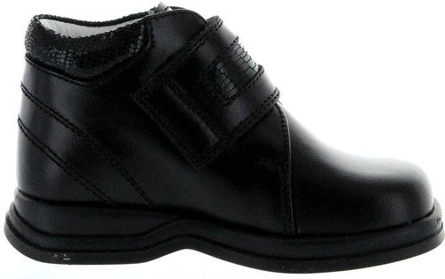 Oxford Baby Girls 2156 Little Walker Booties