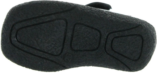 Oxford Baby Girls 2276 Little Walker Made In Italy Booties