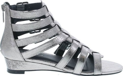 Michael Antonio Women's Glenville Met Gladiator Sandal
