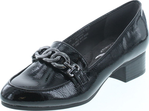Aerosoles A2 Womens Accommodate